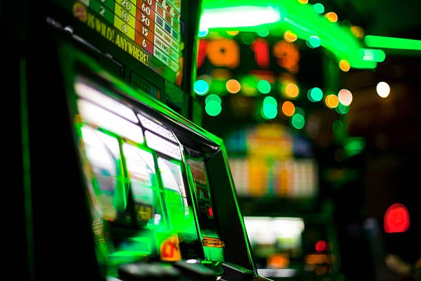 t6 slot login t6 slot login Bandar Ceme Live Tables