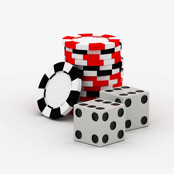 t6 slot login Dealer Table Rhythm