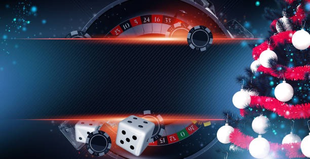 t6 slot login mobile gaming
