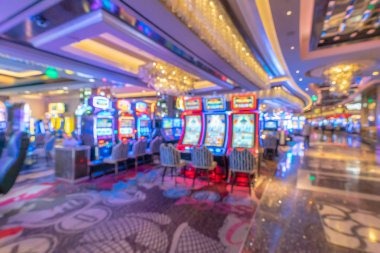 t6 slot login mobile gaming