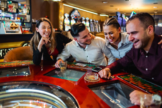 t6 slot login mobile gaming
