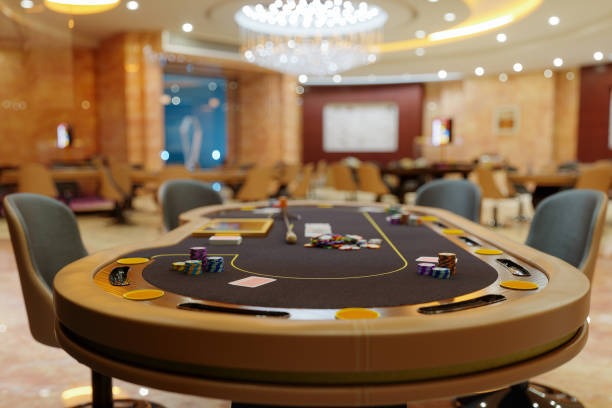 t6 slot login Live Baccarat Royal